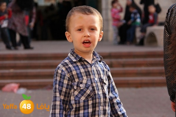 sana jadeda 7era2 1101 (19).JPG